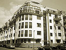 Charlottenburger Straße