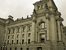 Reichstag