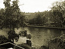 Spreeblick